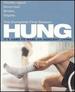 Hung: Season 1 [Blu-Ray]