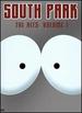 South Park-the Hits, Vol. 1-Matt and Trey's Top Ten