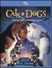 Cats & Dogs [Blu-Ray]