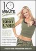 10 Minute Solution: Ultimate Bootcamp