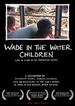 Wade in the Water