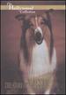 Hollywood Collection-the Story of Lassie