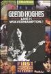 Glenn Hughes: Live in Wolverhampton 2