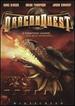 Dragonquest [Dvd](2009)