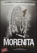 Virgingate / Morenita