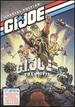 The Movie G.I. Joe [Dvd]: the Movie G.I. Joe [Dvd]