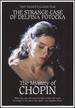 The Strange Case of Delphina Potocka: the Mystery of Chopin [Dvd] [2010] [Ntsc]