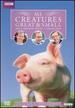 All Creatures Great & Small: the Complete Series 7 Collection (Repackage)