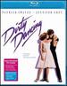 Dirty Dancing (Single-Disc) (Blu-Ray)