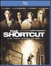 The Shortcut [Blu-ray]