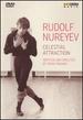 Rudolf Nureyev-Celestial Attraction