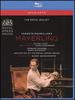 Mayerling [Blu-ray]