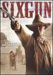 Sixgun [Dvd]