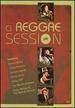 Reggae Session [Dvd]
