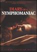 Diary of a Nymphomaniac (Sub)