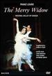 Lehar-the Merry Widow / National Ballet of Canada