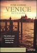 Venice Revealed
