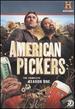 American Pickers: The Complete Season One [3 Discs]