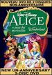 Alice in Wonderland [Un-Anniversary Special Edition] [2 Discs] [Bilingual]