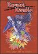 Rurouni Kenshin: the Complete Tv Series