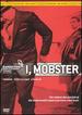 I, Mobster (1958)