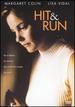Hit and Run [1999] [Dvd]