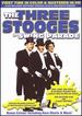 Swing Parade Starring the Three Stooges-in Color! Also Includes the Original Black-and-White Version Which Has Been Beautifully Restored and Enhanced!