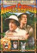 Abbott and Costello in Africa Screams-in Color!