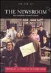 Newsroom: Season 2 [Dvd]