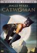 Catwoman [Dvd] [2004]