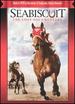 Seabiscuit-in Color!