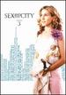 Sex and the City-the Complete Third Season [Vhs]