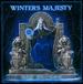 Winter''S Majesty
