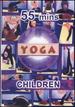 Yoga for Children [Dvd]