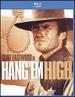 Hang Em High (Two-Disc Blu-Ray/Dvd Combo) [Blu-Ray]