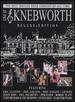 Live at Knebworth [2 Dvd/2 Cd Combo] [Deluxe Edition]