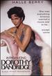 Introducing Dorothy Dandridge (Rpkg/Dvd)