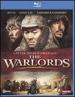 The Warlords (+ Bd Live) [Blu-Ray]