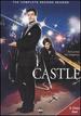 Castle: Season 2