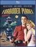 Forbidden Planet [Blu-Ray]