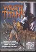 Wrath of the Titans Special Edition