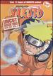 Naruto Uncut Box Set: Season 3, Vol. 2
