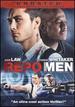 Repo Men [Blu-Ray]