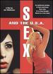 Sex & the Usa