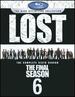 Lost: the Complete Sixth and Final Season [Blu-Ray]