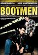 Bootmen [Dvd]