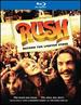 Rush-Beyond the Lighted Stage [2 Dvd]