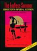 The Endless Summer Re-Mastered-Director's Special Edition 2 Disc Set
