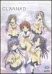 Clannad: Complete Collection