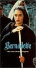 Bernadette (Special 150th Anniversary Edition)